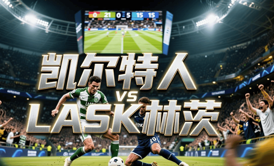 8月19日
