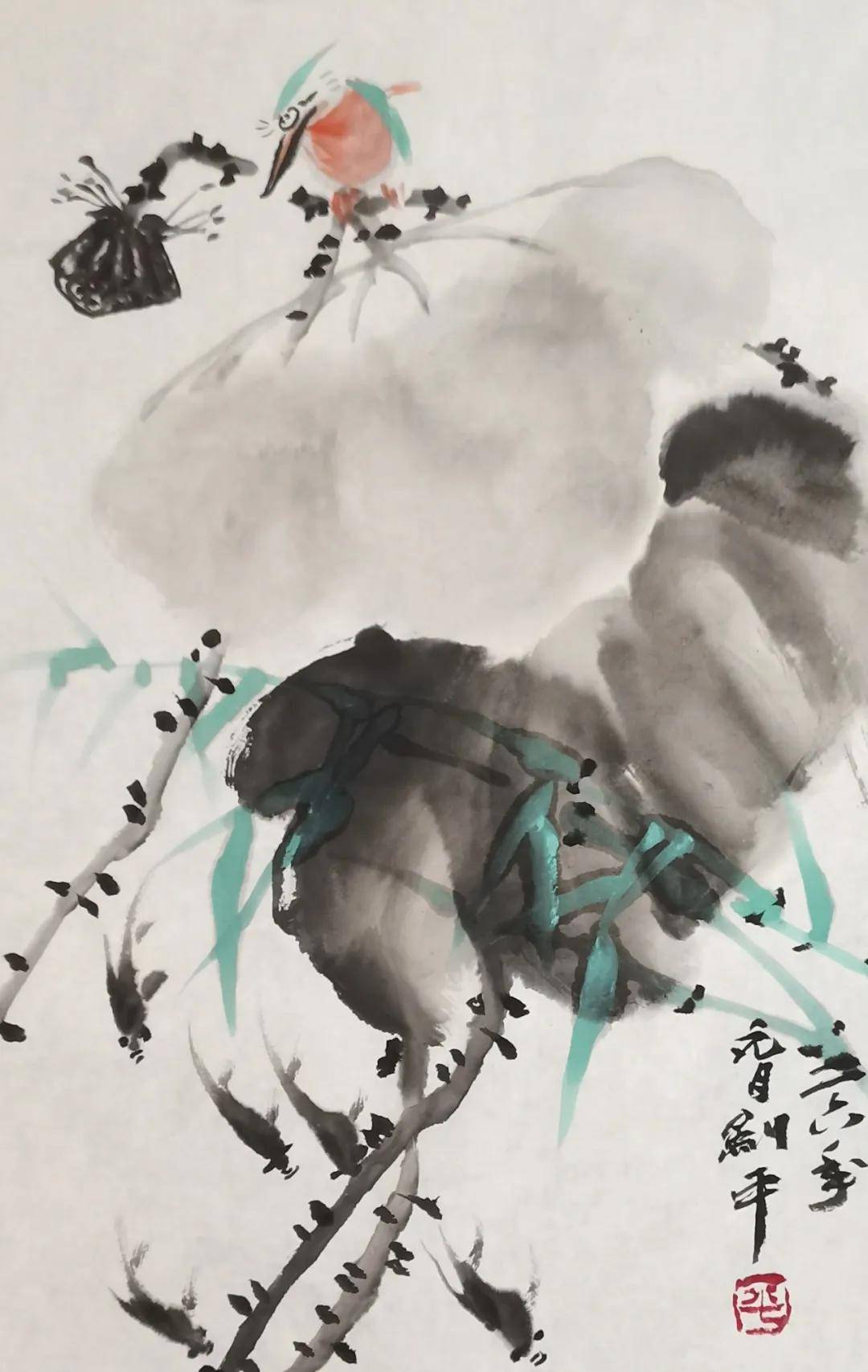 文章配图-1