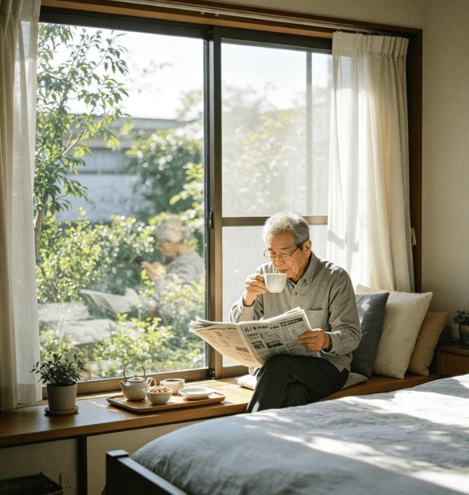 文章配图-1