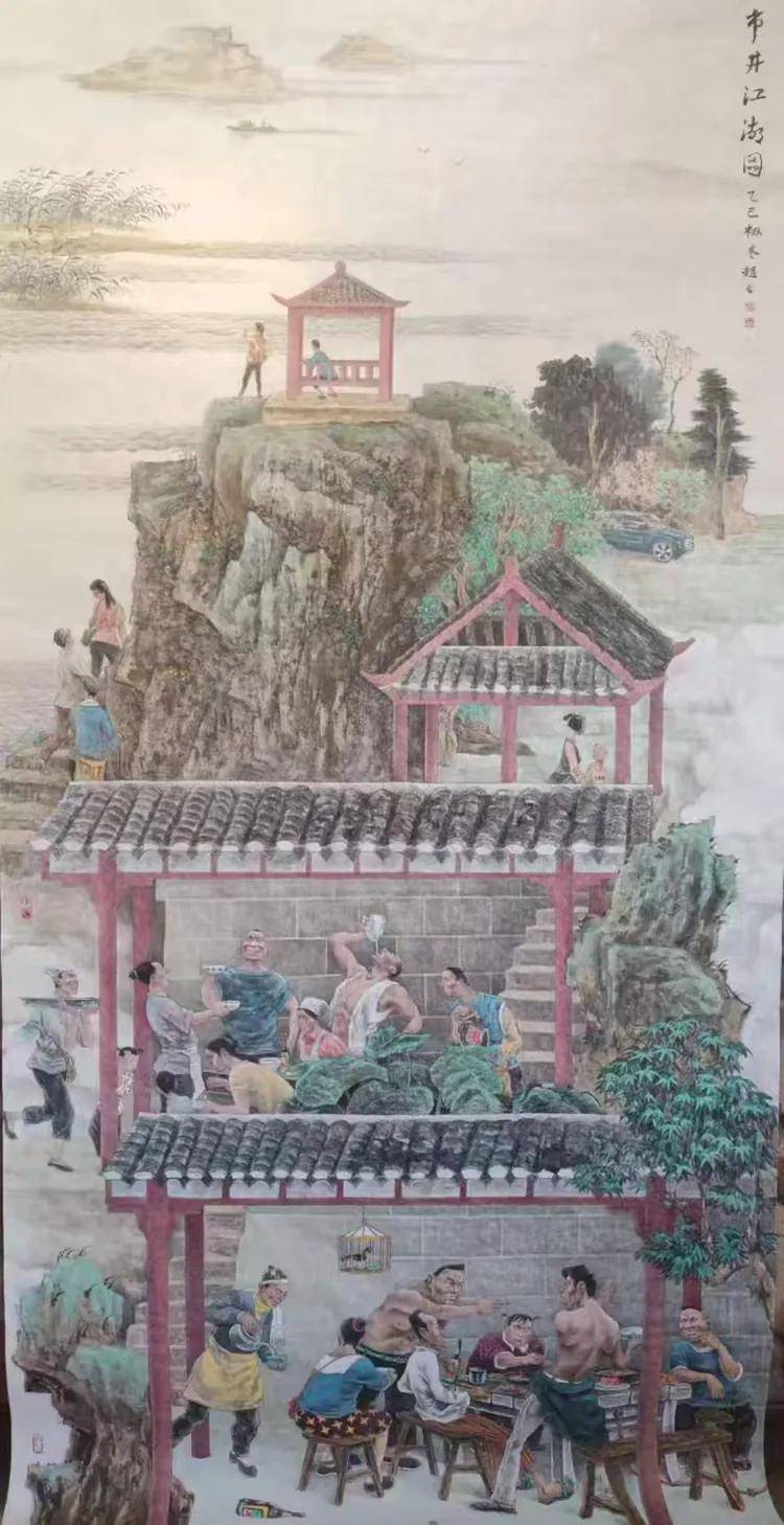 文章配图-1
