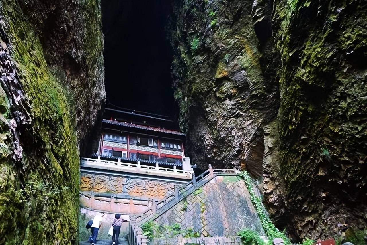 文章配图-2