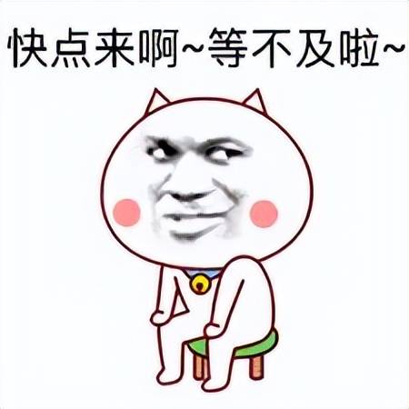 文章配图-1
