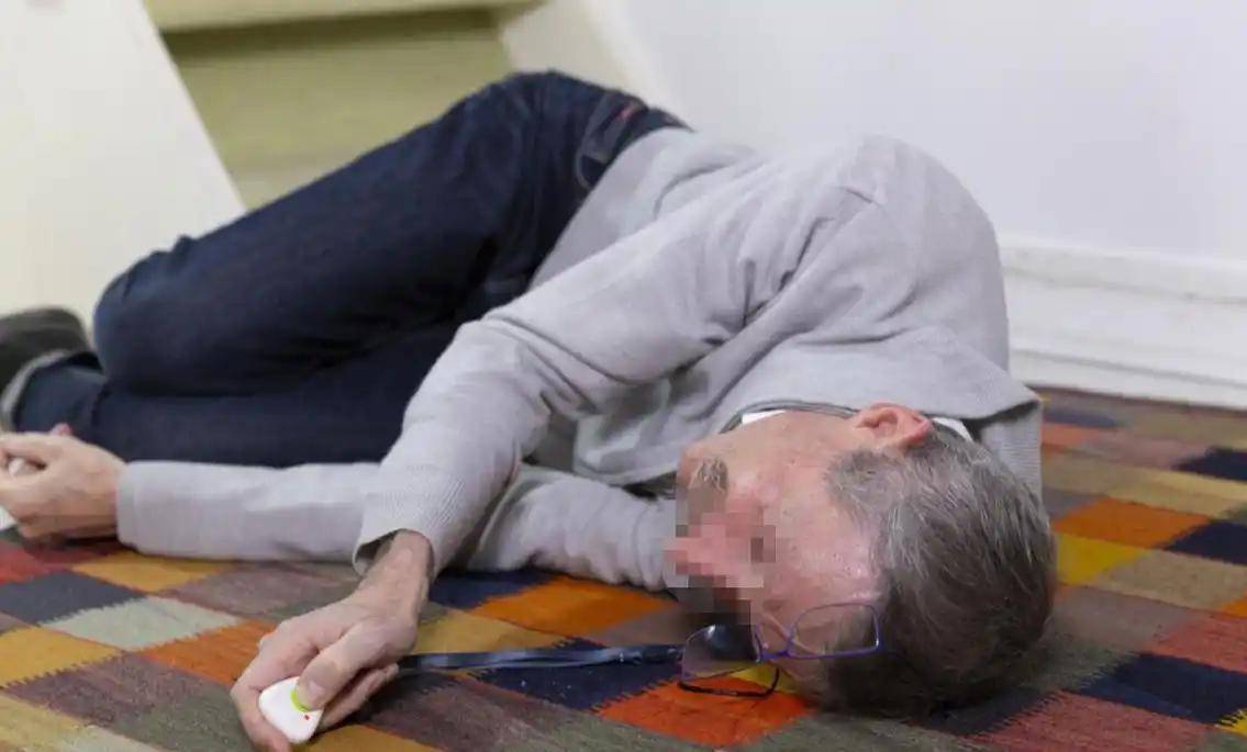 原创            我国越来越多的人患脑梗？建议：停止食用“5物”，保护大脑