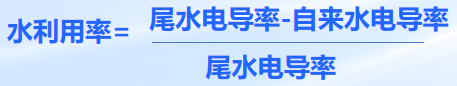 ������ͼ-1