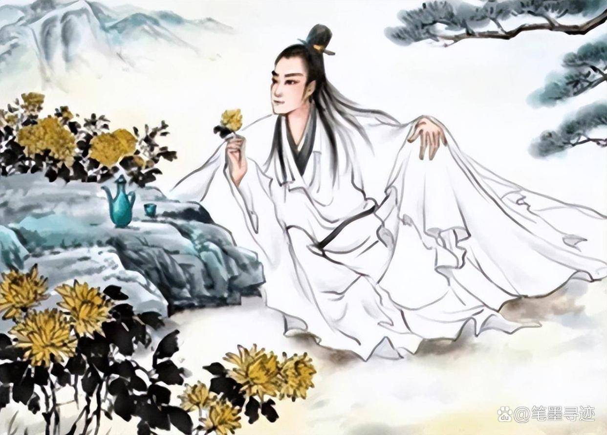 文章配图-6