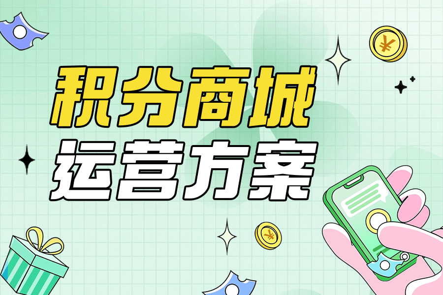 文章插图