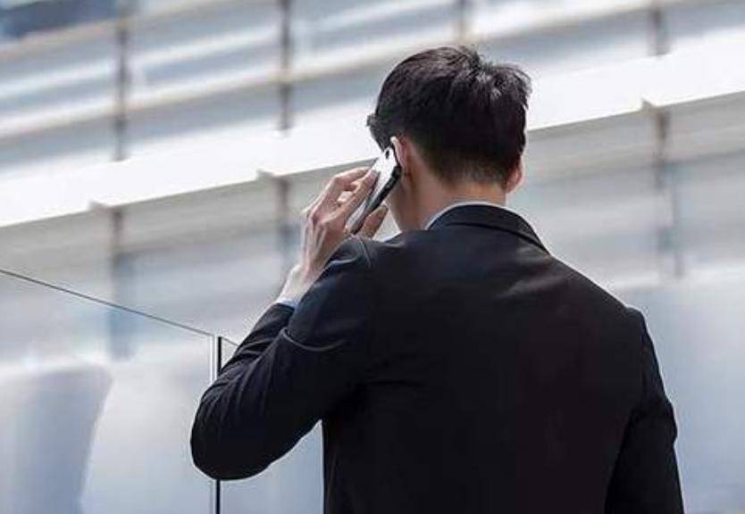 父亲过世,我独自回家办后事,没带老婆,母亲说我把她的脸丢尽了_小院_脸面_丧事
