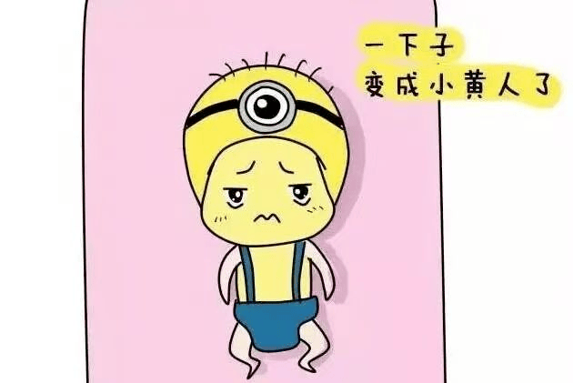 文章插图