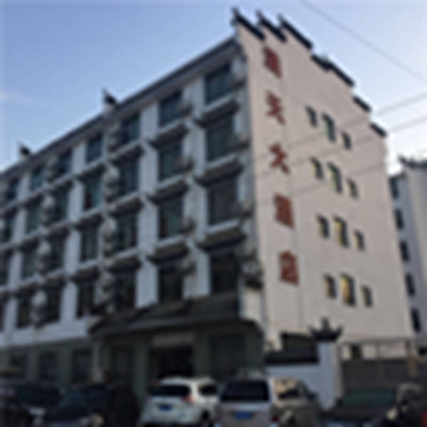 江西写生基地 哪些区位更适配美术创作采风