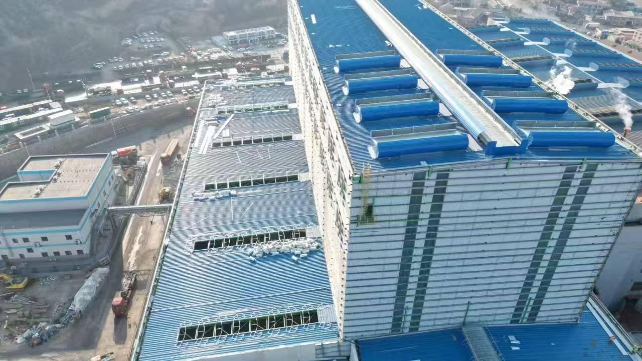 微信图片_2025-08-07_100028_552.jpg