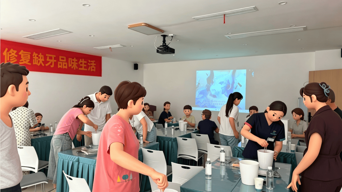 文章配图-1