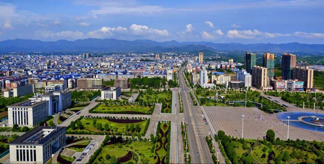 文章配图-1