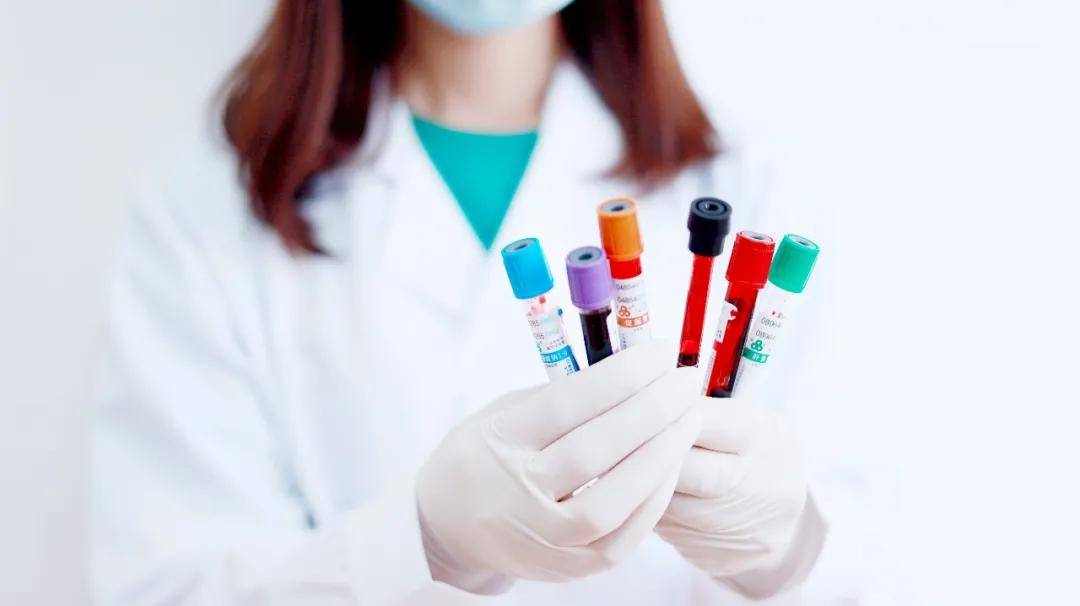 原创            晚餐不吃真能降血脂、养血管？医生用科学数据，打破养生误区