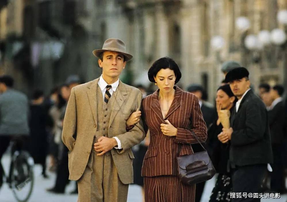 没在国内上映的五部欧美电影，每一部都是限制级，你看过哪几部？