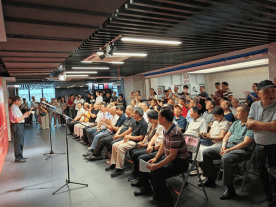 ������ͼ-1