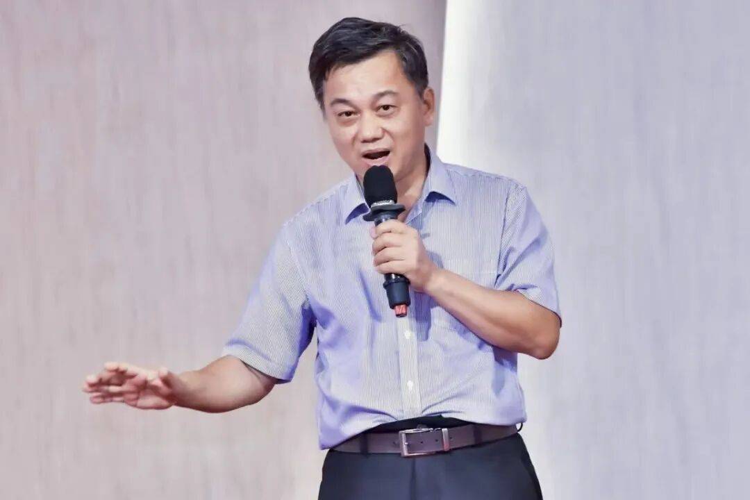 文章配图-2
