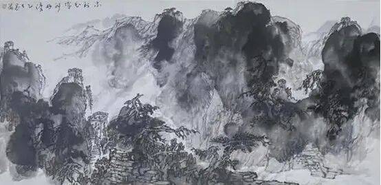 文章配图-2