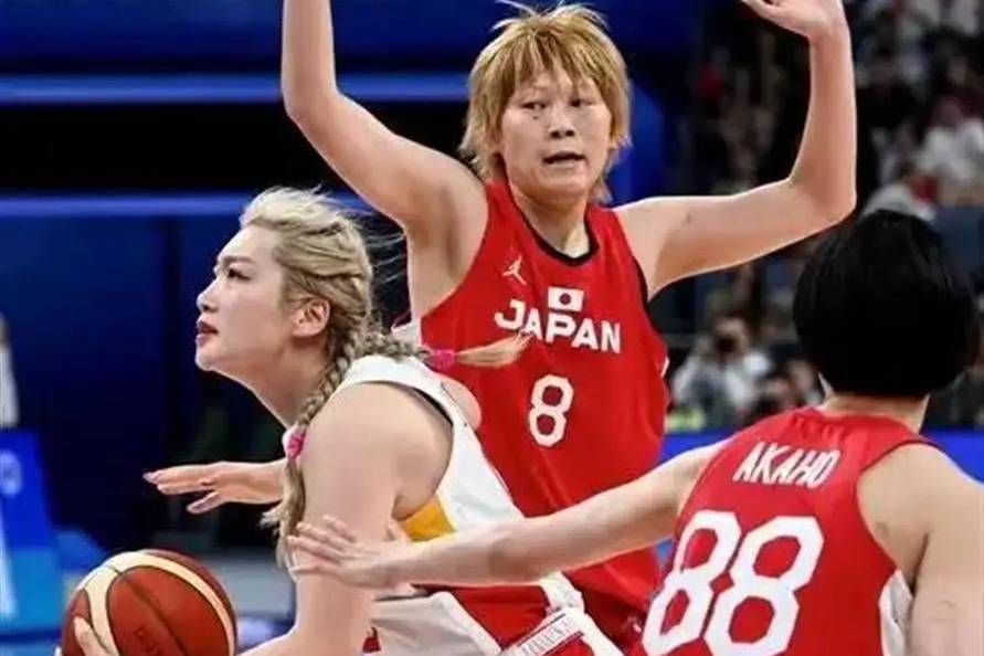 正式拒绝！李月汝退出，宫鲁鸣无奈，李梦无缘，另一内线核心也退出