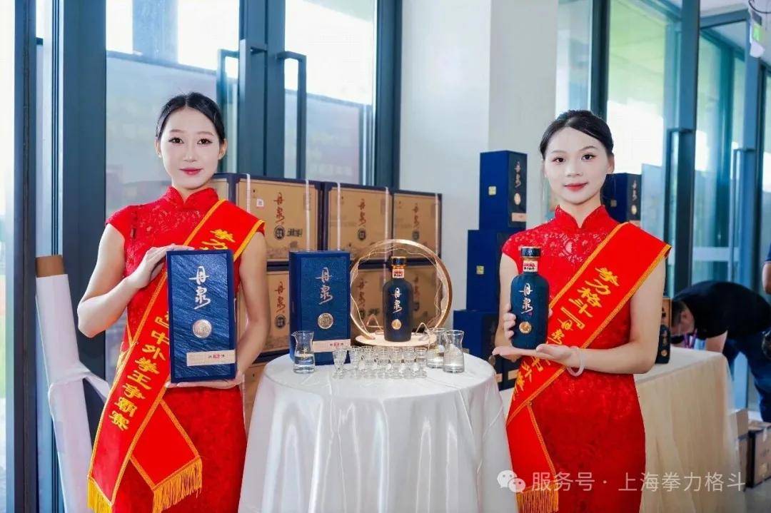 文章配图-13