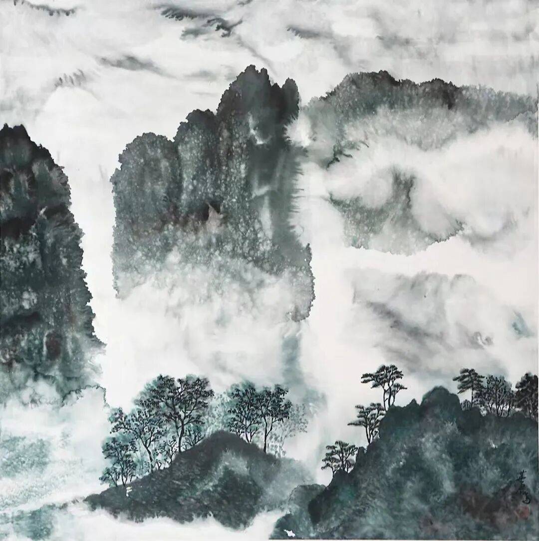 文章配图-15