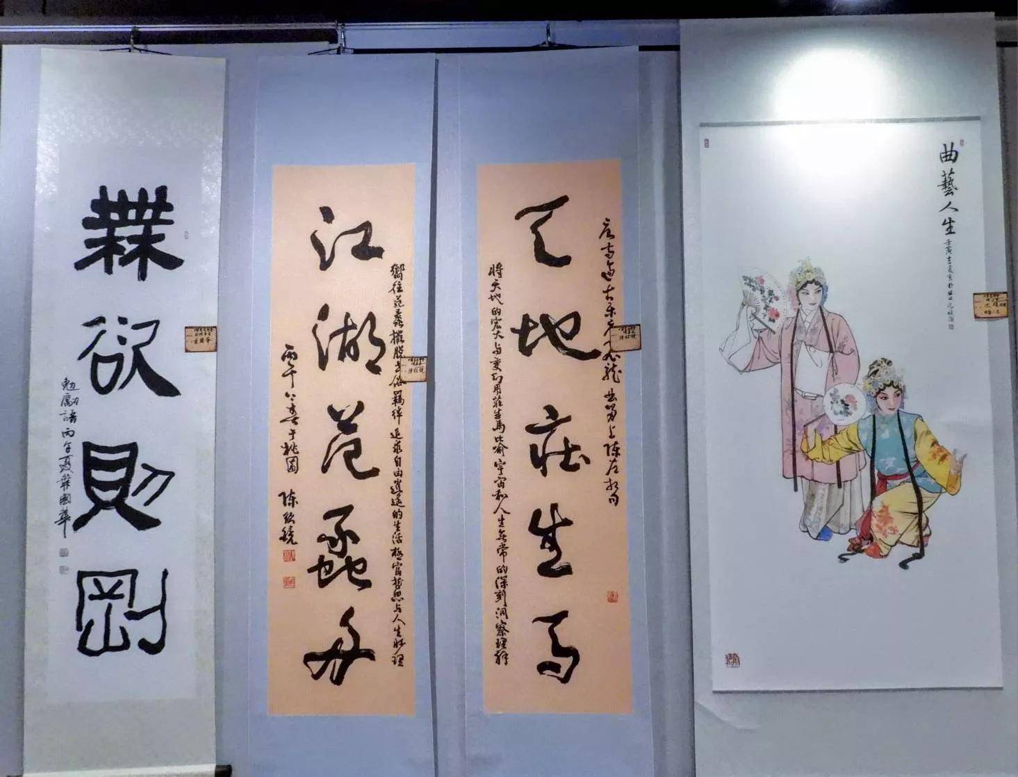 文章配图-1