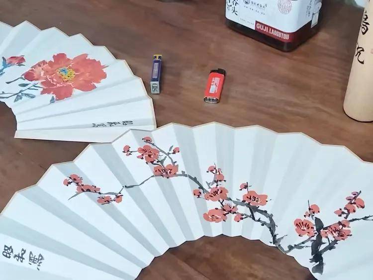 文章配图-1