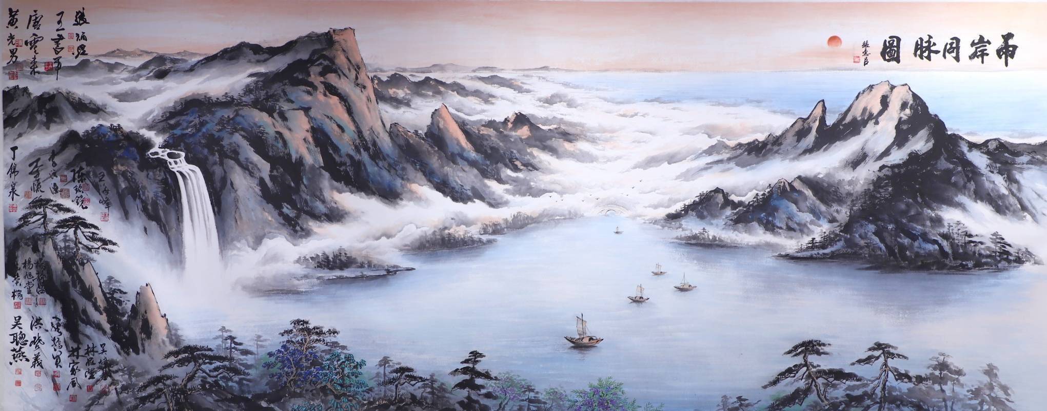 文章配图-1