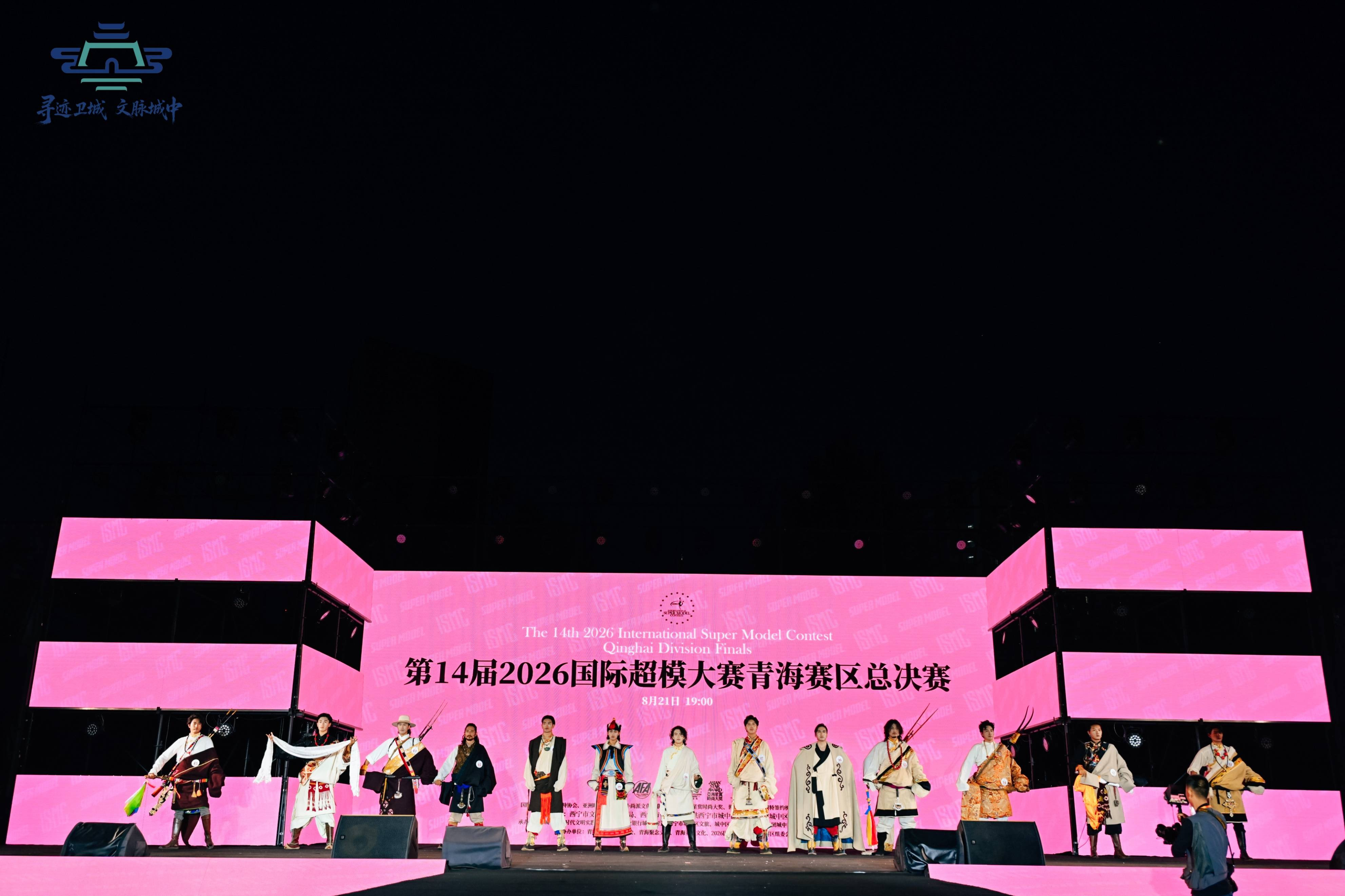 文章配图-1