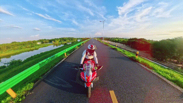 文章配图-17