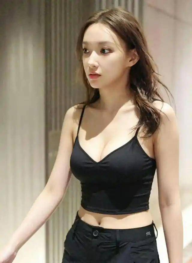 文章配图-1