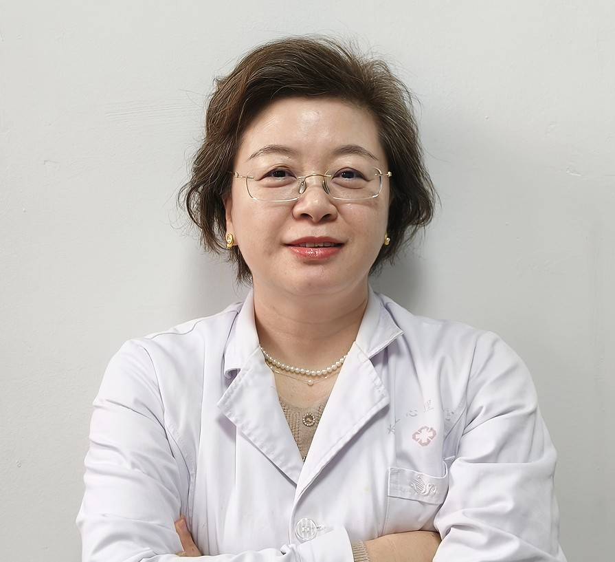 如何选择 抑郁情绪干预专业机构