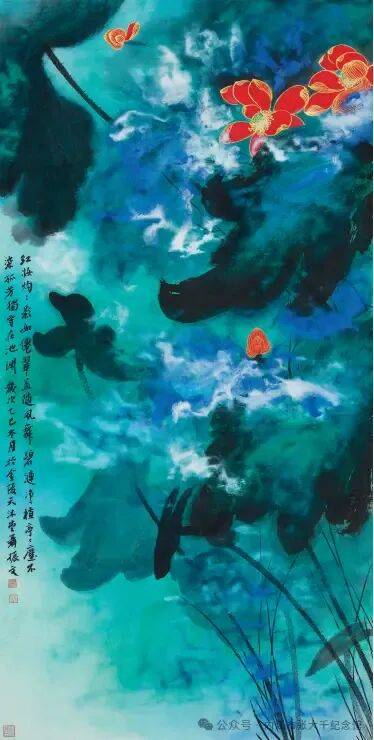 文章配图-1
