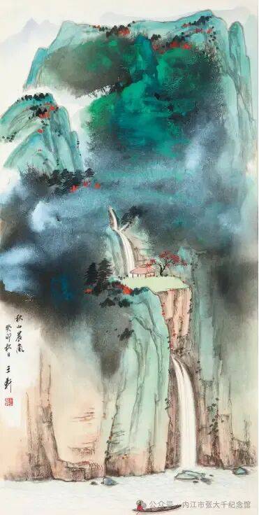 文章配图-1