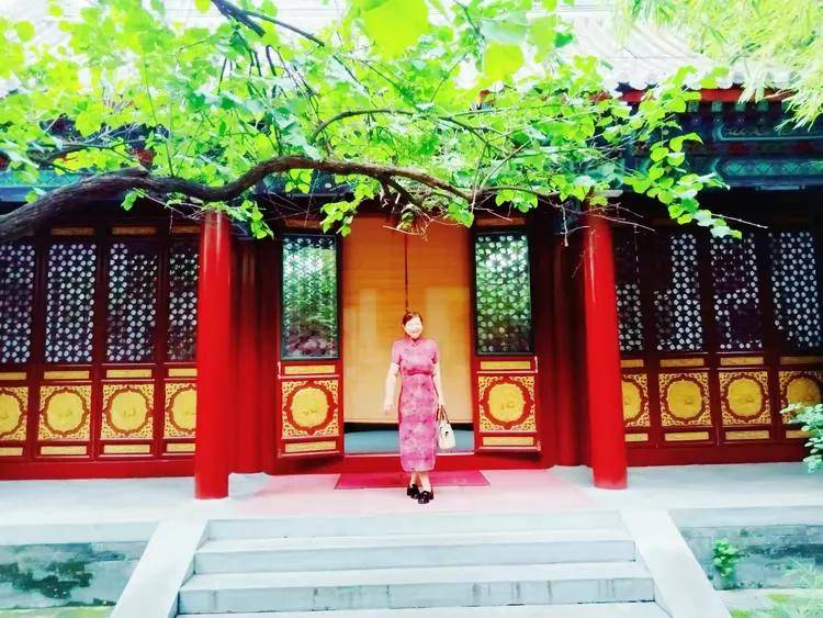 文章配图-2
