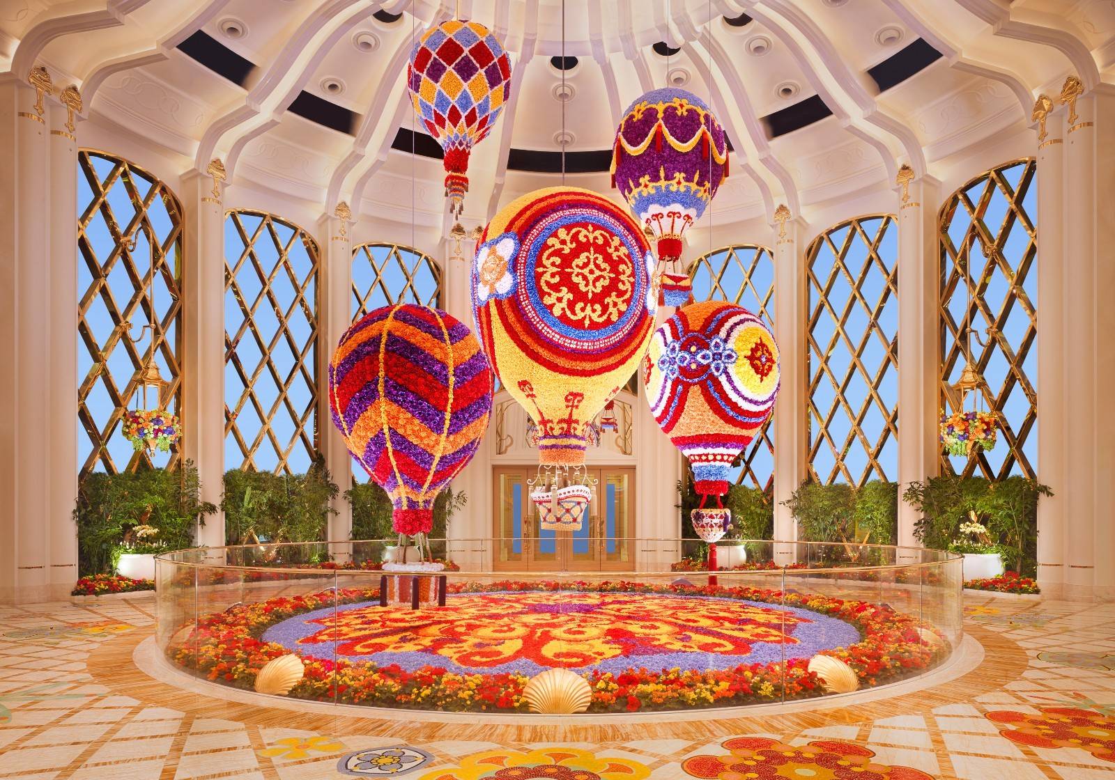 1. Balloons - Wynn Palace.jpg
