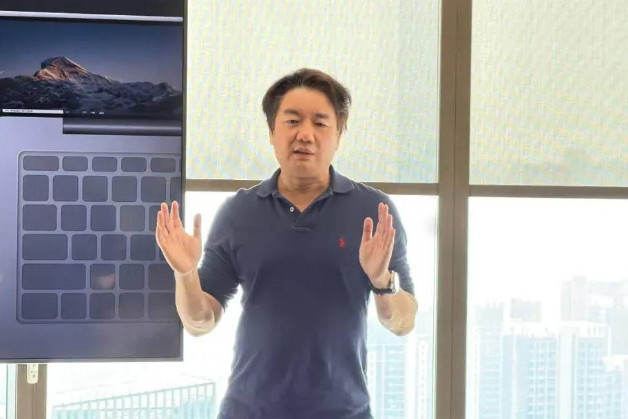 小米联合创始人王川的“KTV生意”要上市了:一年净赚1.1亿,毛利率超66%