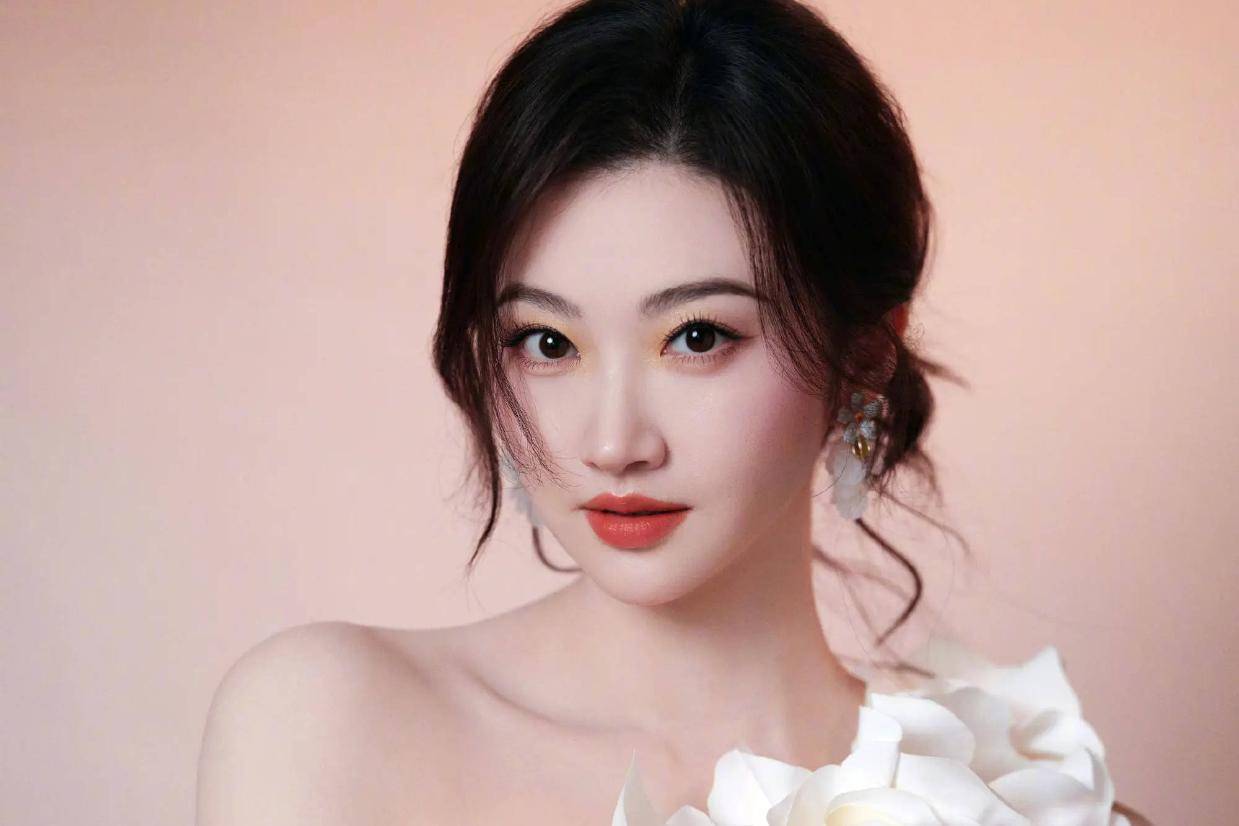 孙宇晨代理律师披露起诉景甜新动态 女方曾陷“代孕”争议