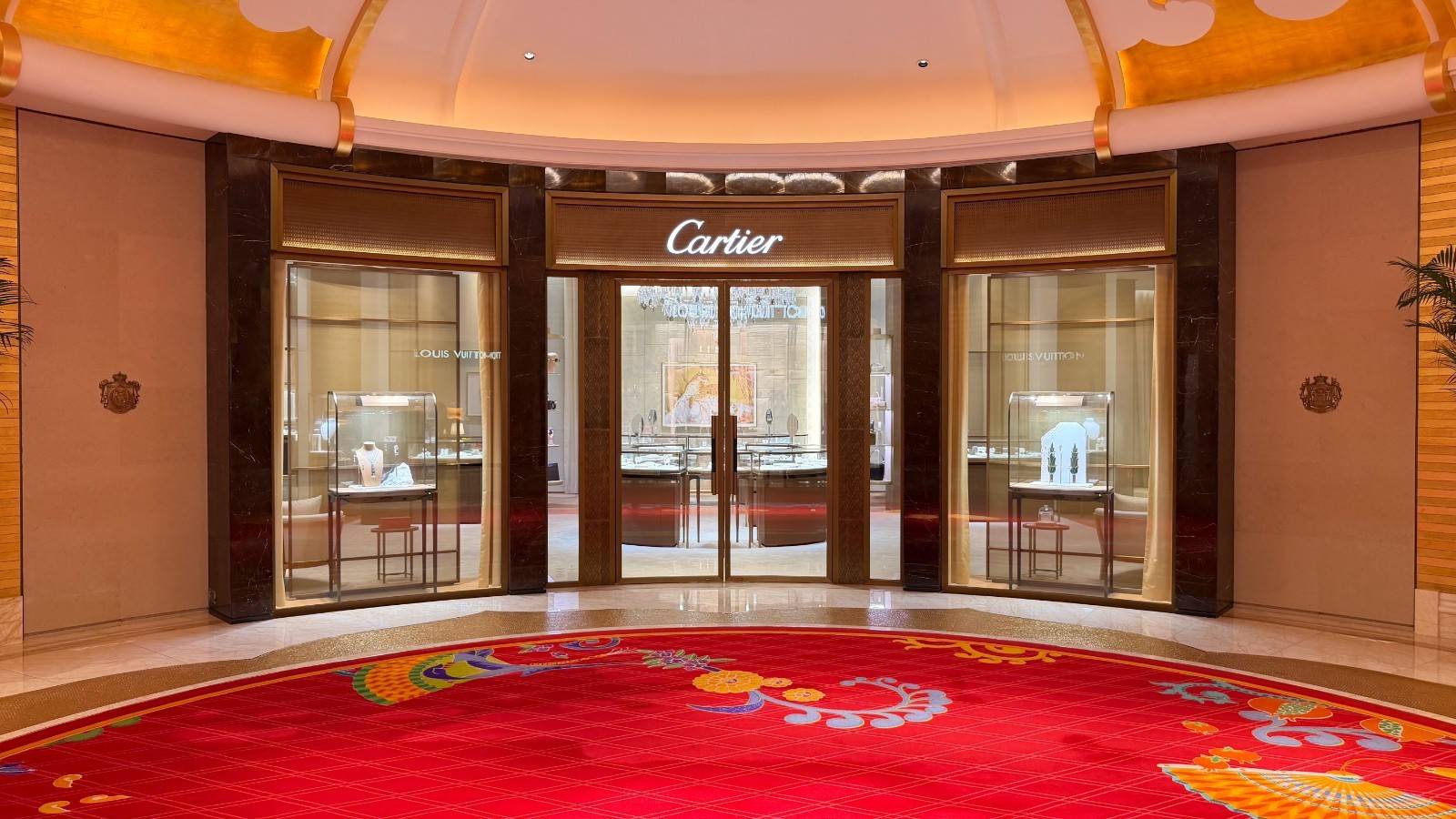 3. Cartier.jpg