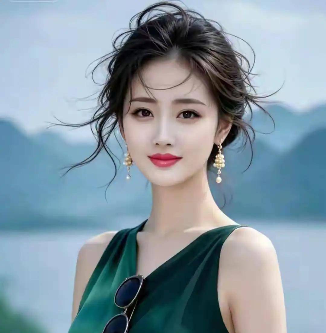文章配图-1