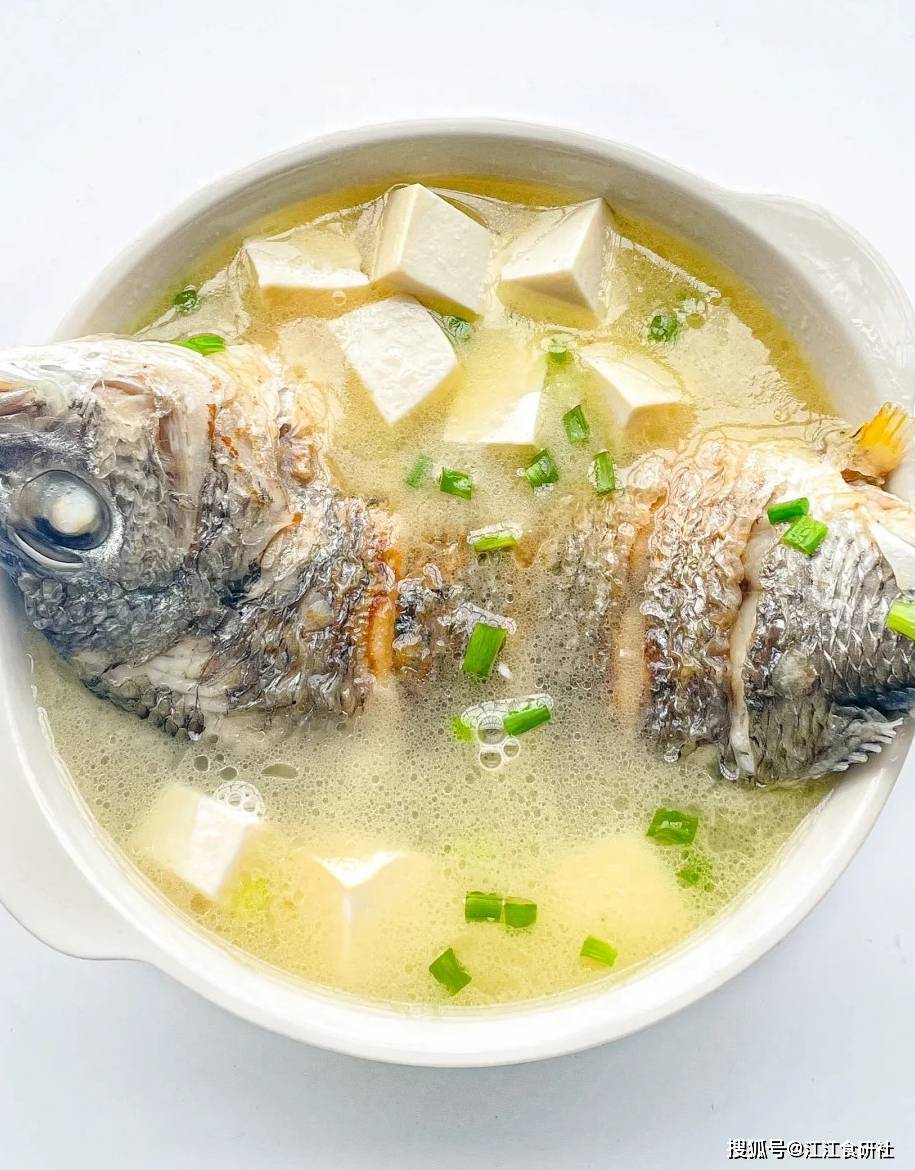 原创            出伏后，建议中老年人：不要太节俭，多吃这3种肉，补充精力好过秋