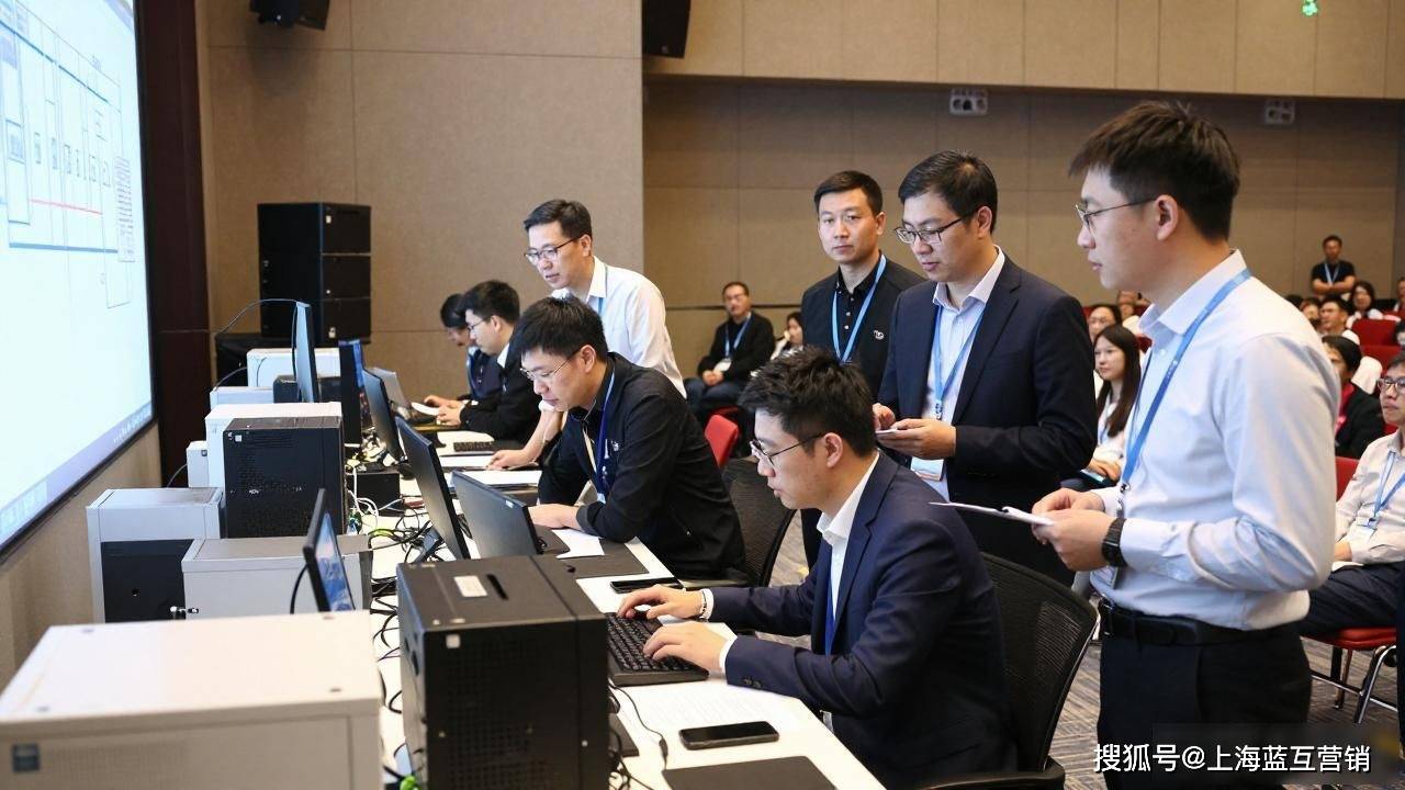 路演方案是什么意思_ic设计路演_路演设计案例