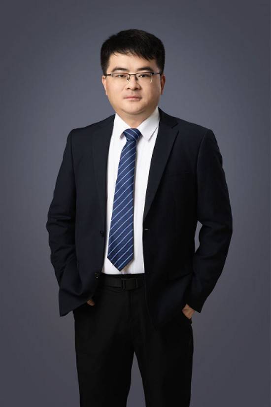图片 1.jpg