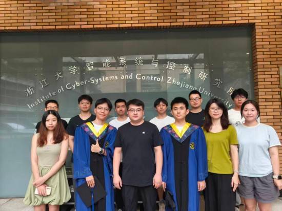 图片 3.jpg