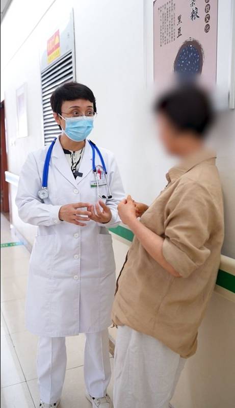 河北红斑狼疮诊疗医师相关资质介绍