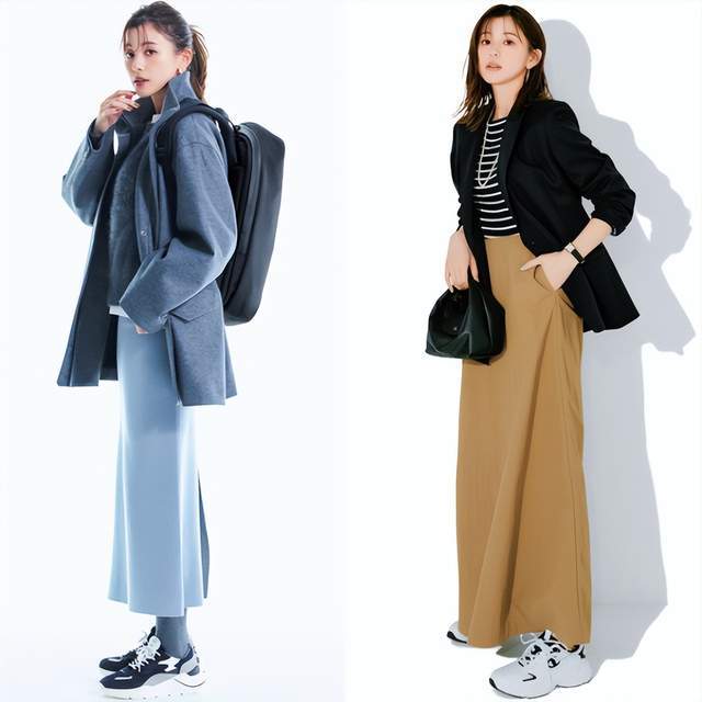 文章配图-3