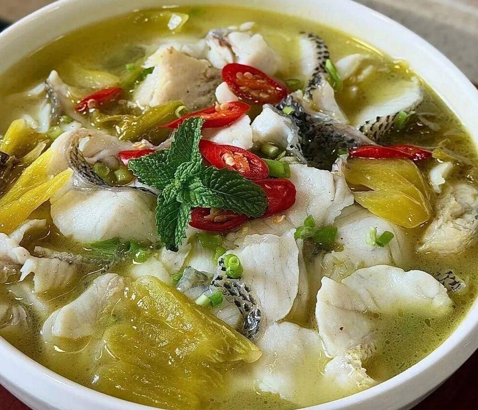 原创            立秋之后，这三种鱼别舍不得买，隔三差五吃一回，养好脾胃，人更精神，安稳入秋
