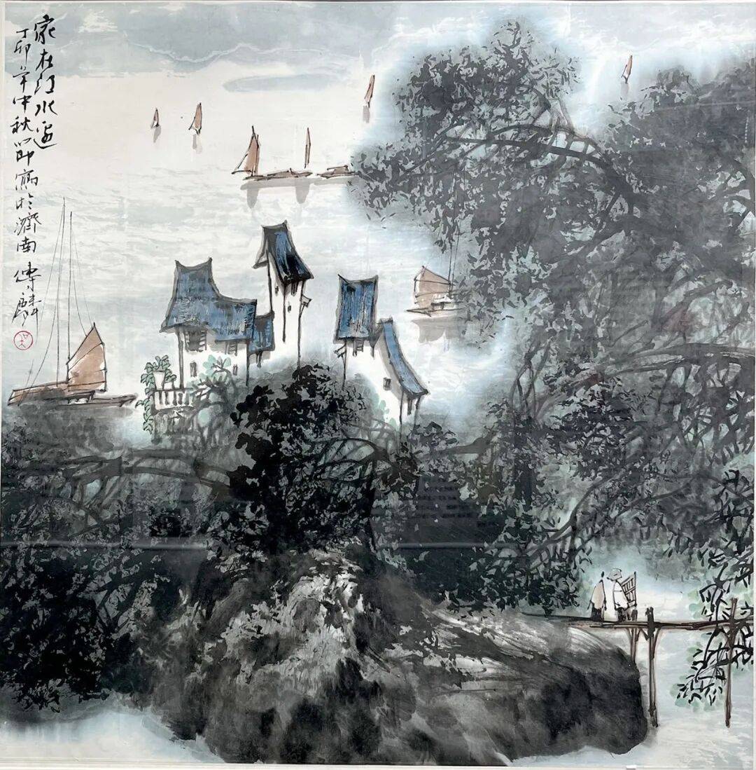 文章配图-1
