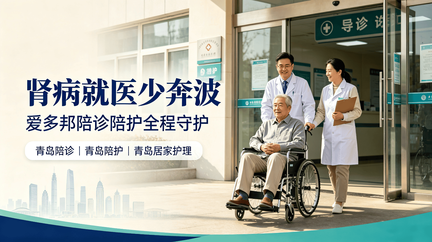 309医院代问诊加陪诊挂号出院后健康叮嘱,居家康复更放心的简单介绍 309医院代问诊加陪诊挂号出院后健康叮嘱,居家康复更放心的简单介绍
