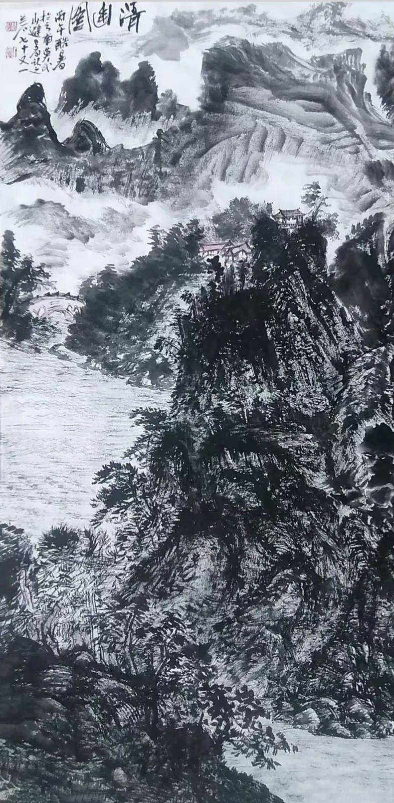 文章配图-1