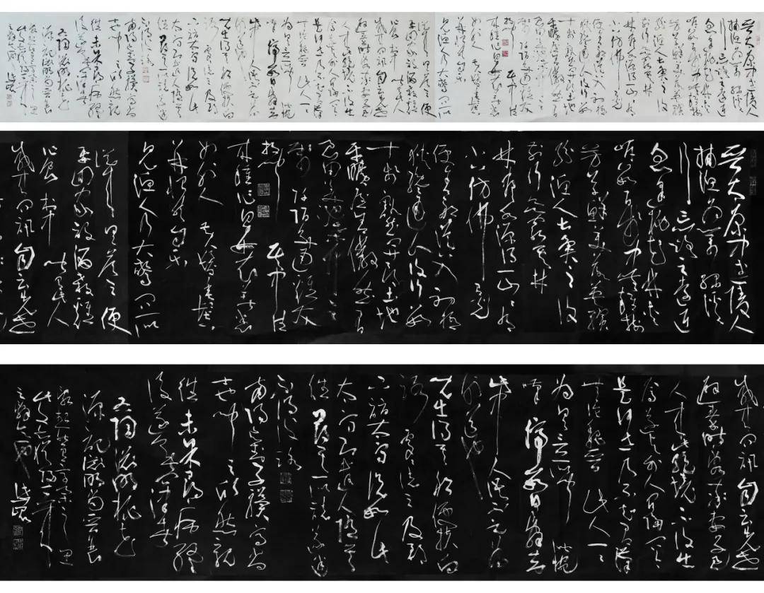 文章配图-1